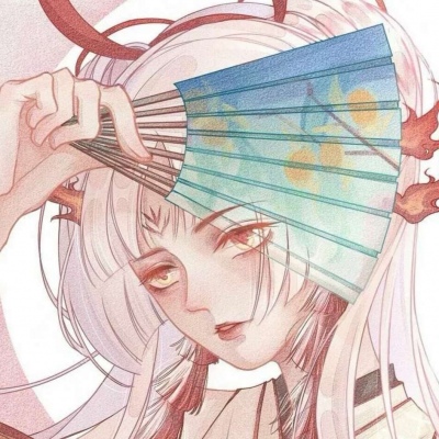 夏津FurryQQ群介绍